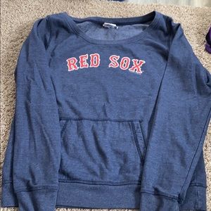 Women’s Red Sox